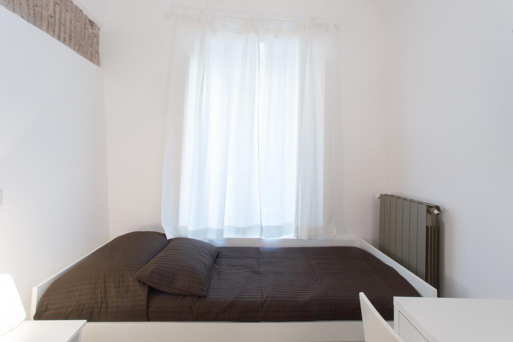 Domenichino Luxury Home Rom Zimmer foto