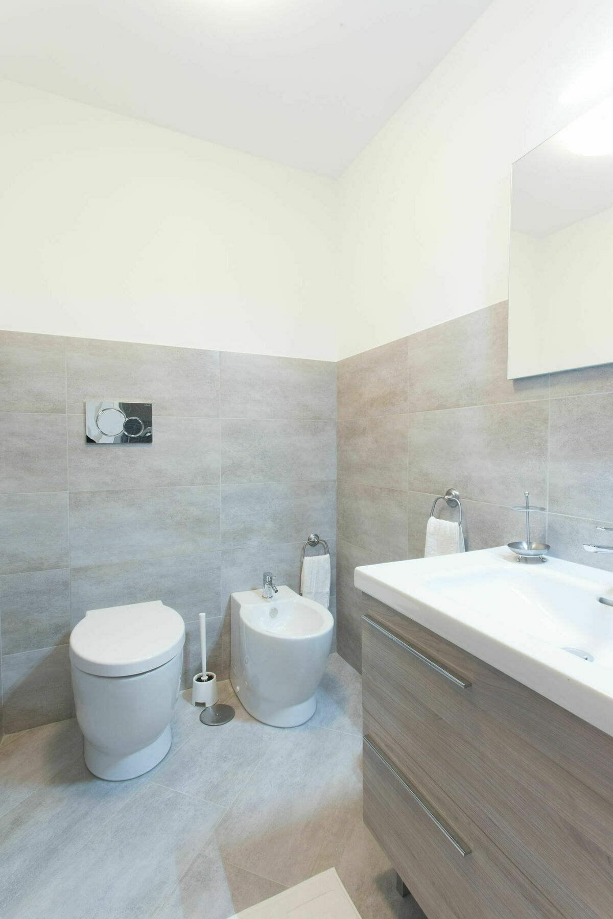 Domenichino Luxury Home Rom Exterior foto